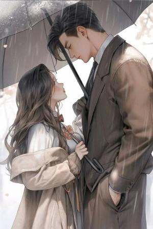 Lâm Đại Tiểu Thư, Chúng Ta Hẹn Hò Nhé!
