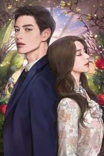 Bìa truyện Sau Khi Ly Hôn, Chồng Cũ Ngày Nào Cũng Ghen